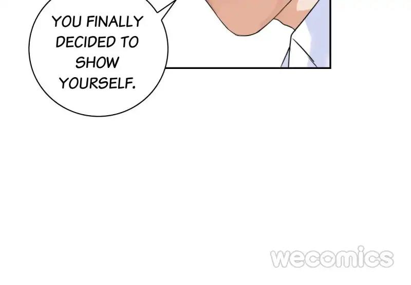 Page 25 of Chapter 69
