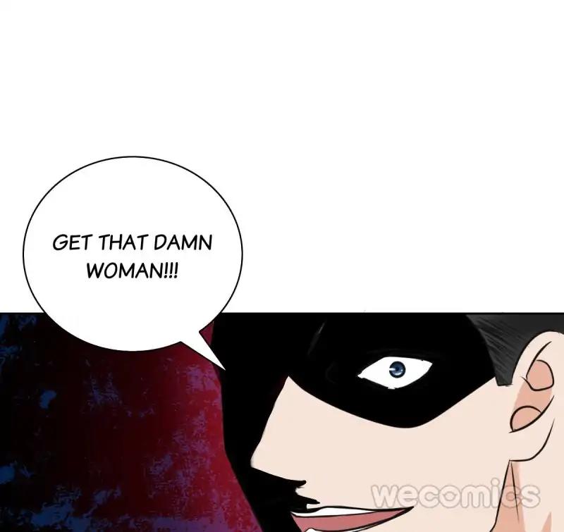 Page 26 of Chapter 69