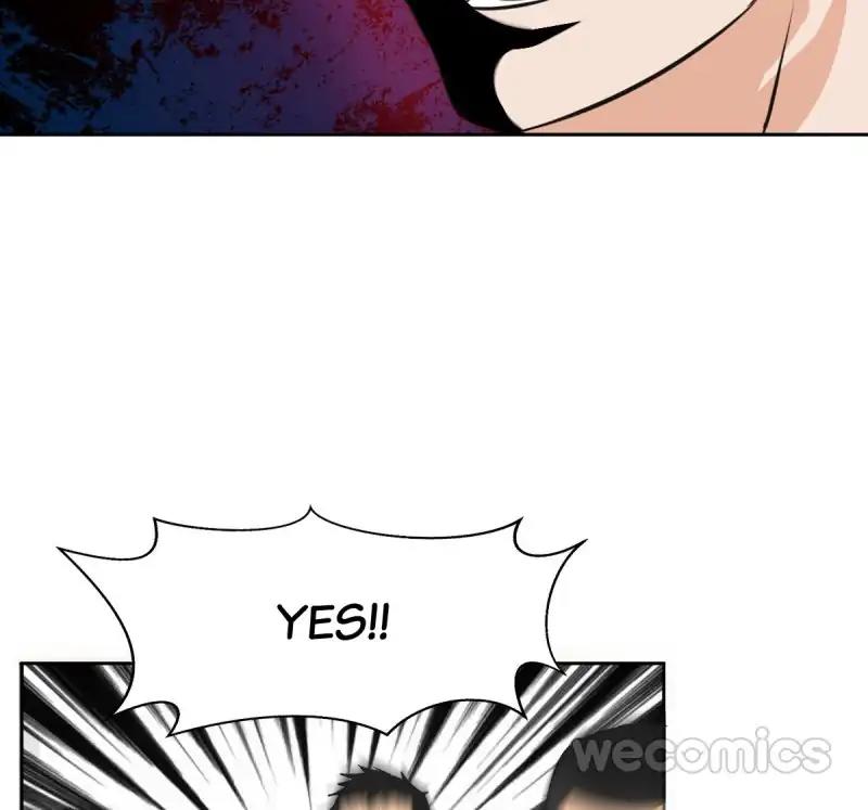 Page 27 of Chapter 69
