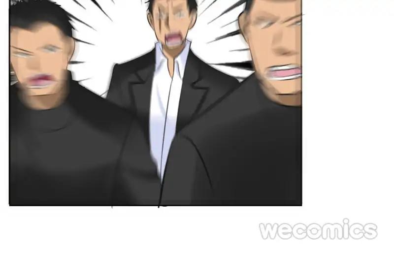 Page 28 of Chapter 69