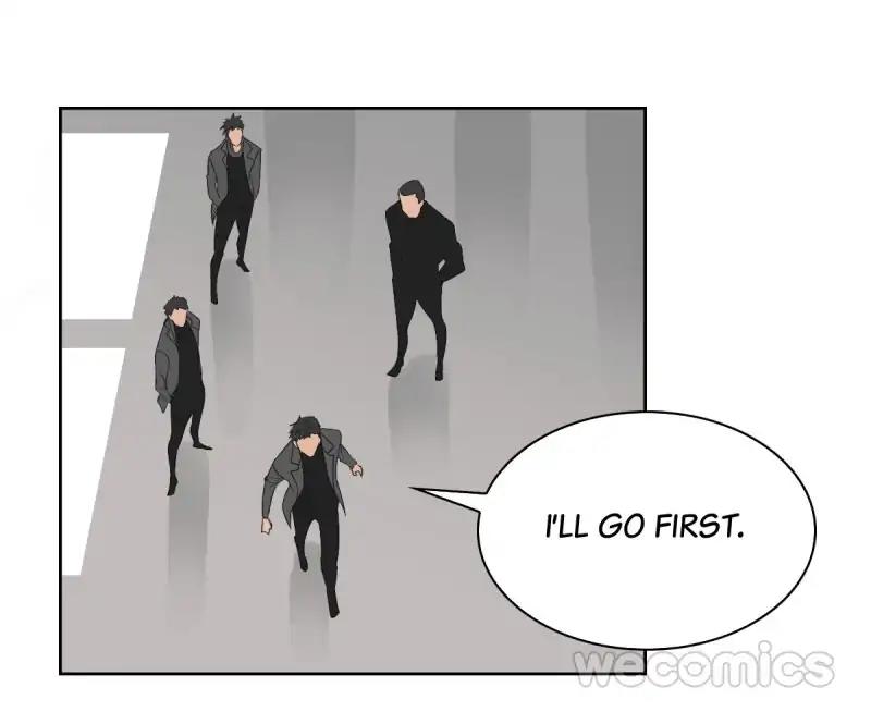 Page 29 of Chapter 69