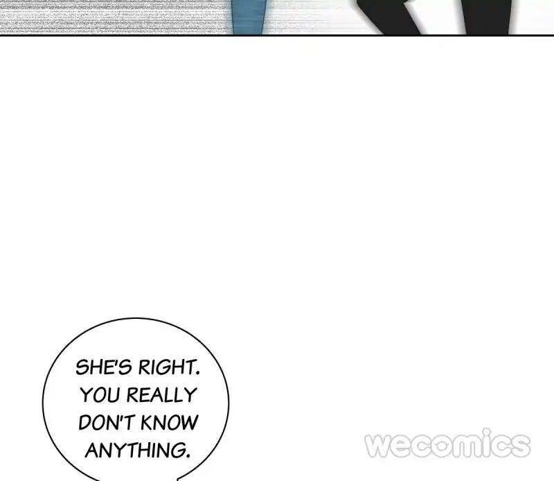 Page 31 of Chapter 69