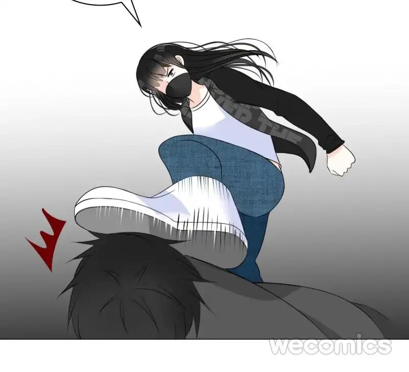 Page 32 of Chapter 69