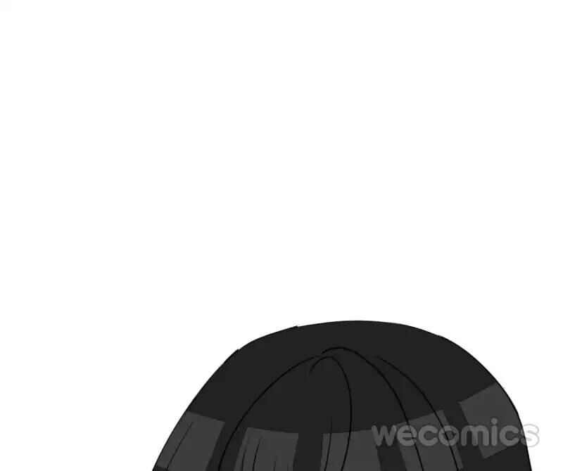Page 33 of Chapter 69