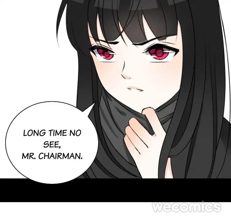 Page 34 of Chapter 69