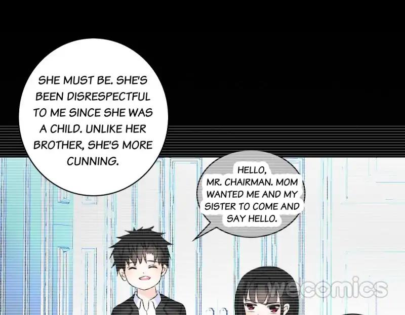 Page 38 of Chapter 69