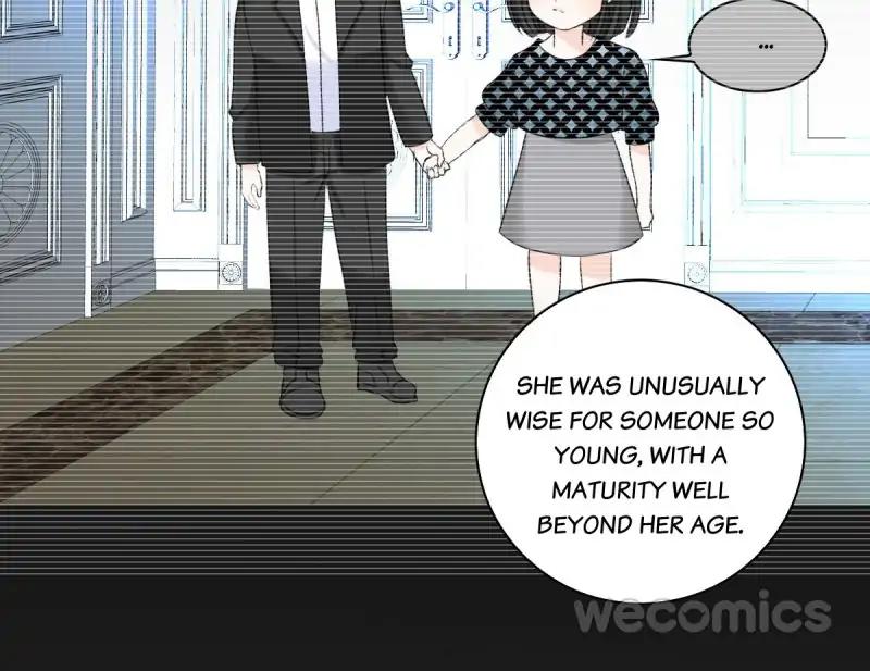 Page 39 of Chapter 69