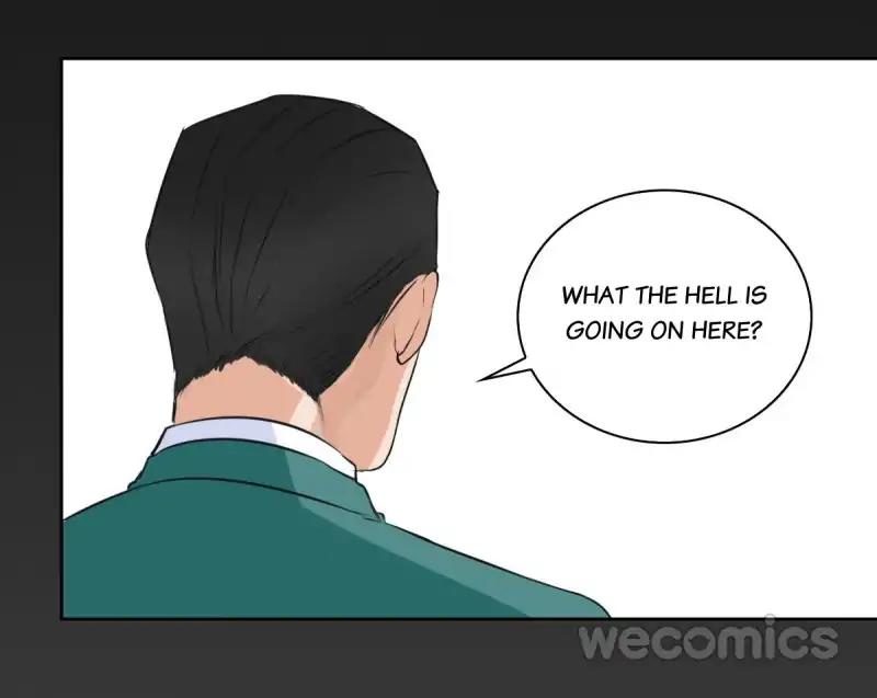 Page 41 of Chapter 69