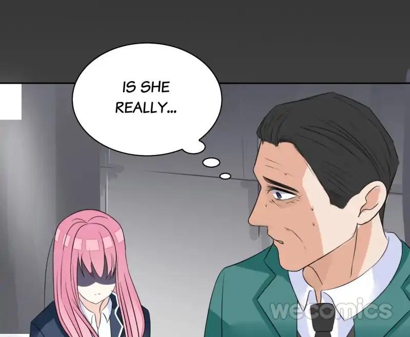 Page 42 of Chapter 69