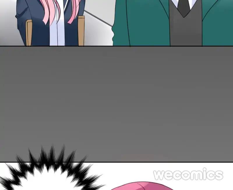 Page 43 of Chapter 69