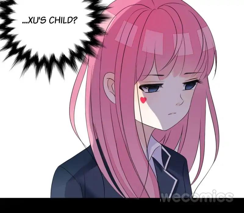Page 44 of Chapter 69
