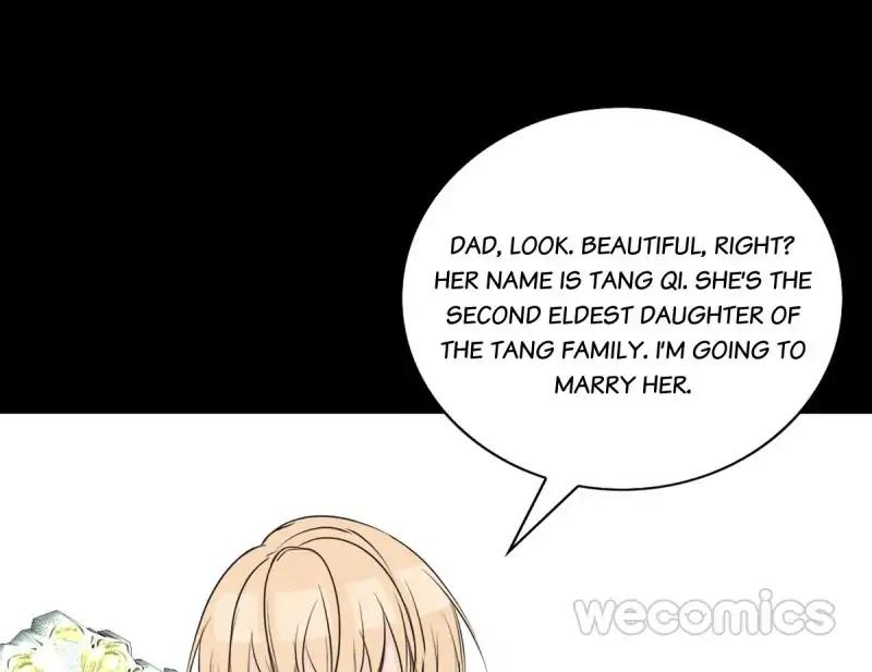 Page 46 of Chapter 69