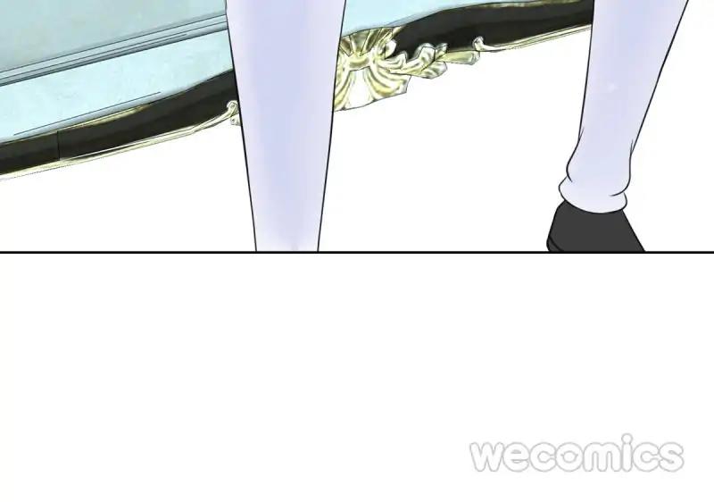 Page 49 of Chapter 69