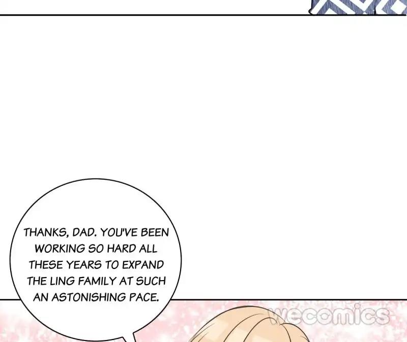 Page 52 of Chapter 69