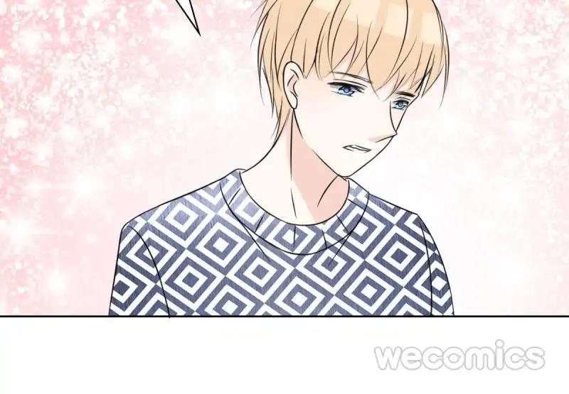Page 53 of Chapter 69