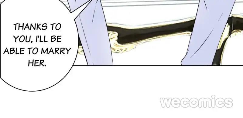 Page 55 of Chapter 69