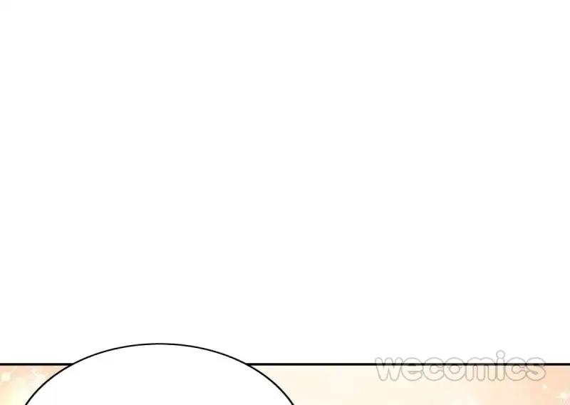 Page 57 of Chapter 69