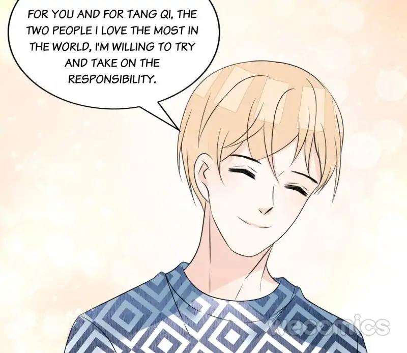 Page 58 of Chapter 69