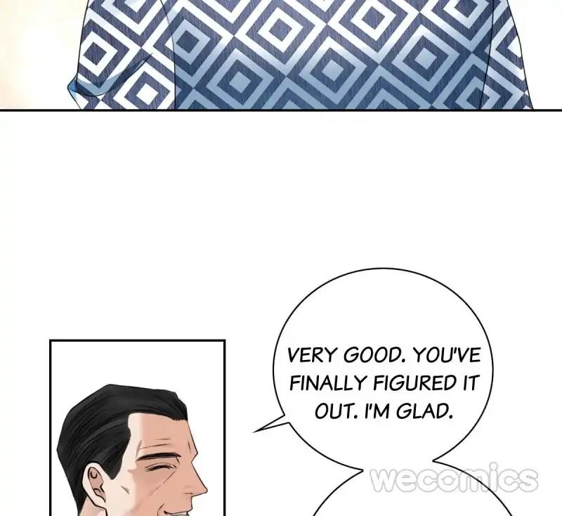 Page 59 of Chapter 69