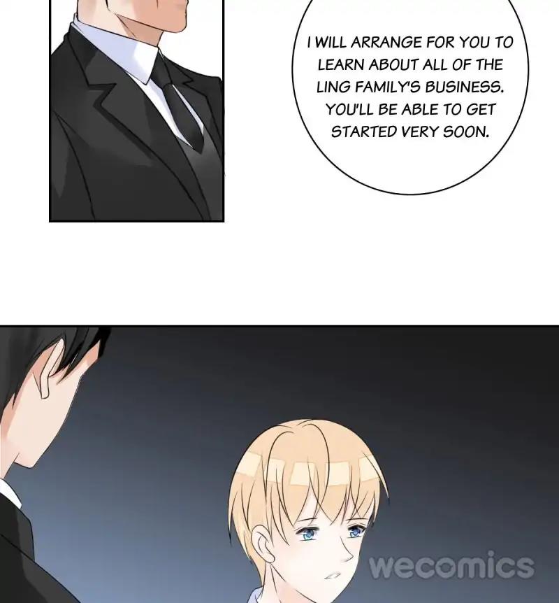 Page 60 of Chapter 69