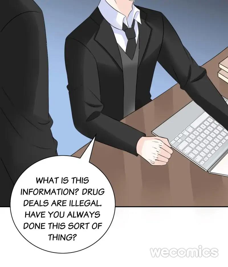 Page 61 of Chapter 69