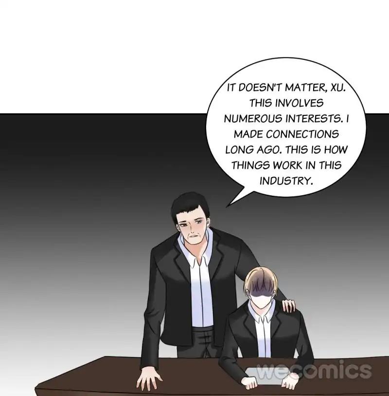 Page 62 of Chapter 69