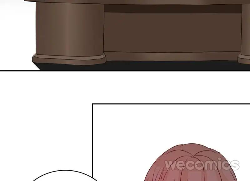 Page 63 of Chapter 69