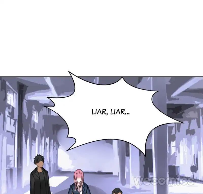 Page 65 of Chapter 69