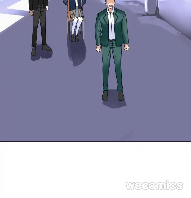 Page 66 of Chapter 69