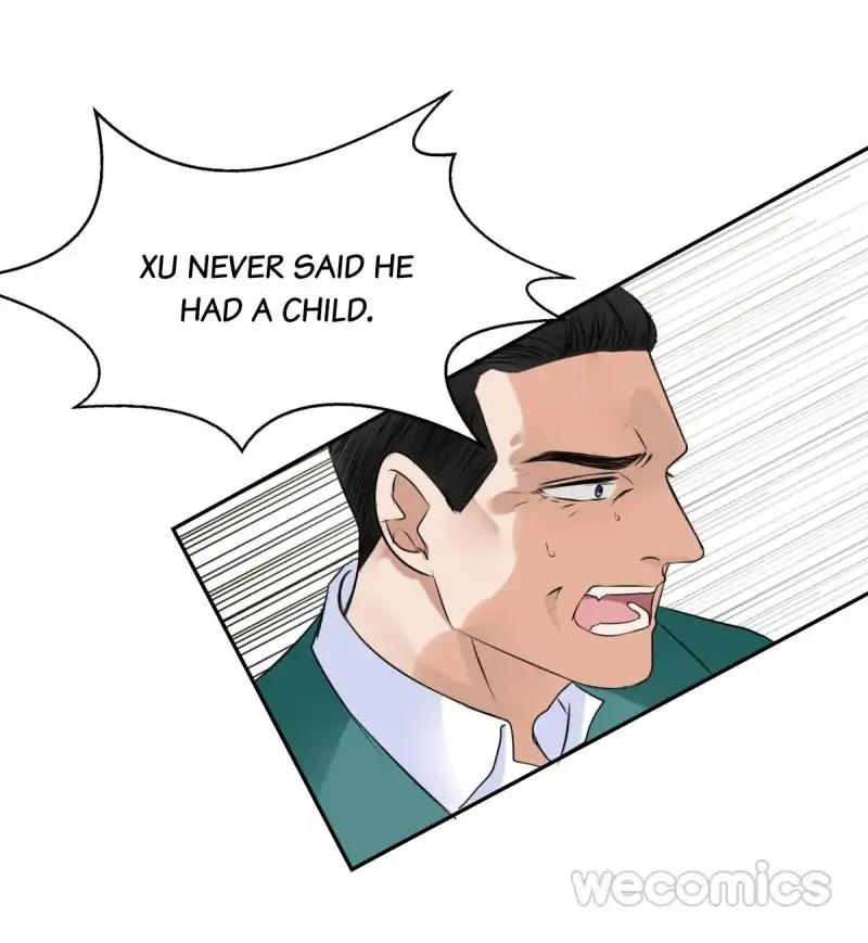 Page 67 of Chapter 69