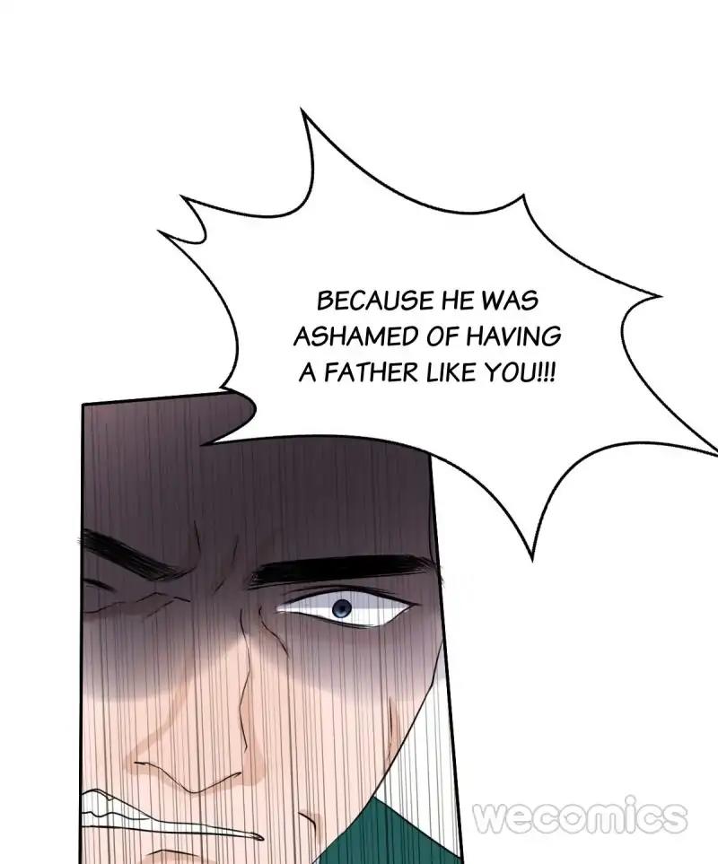 Page 69 of Chapter 69