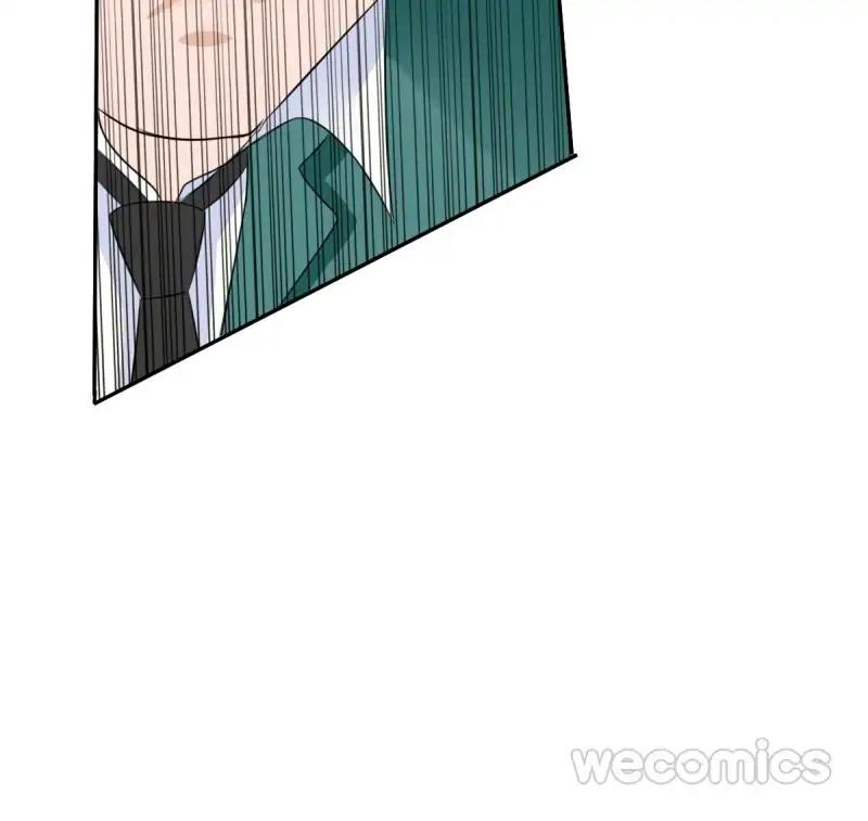 Page 70 of Chapter 69