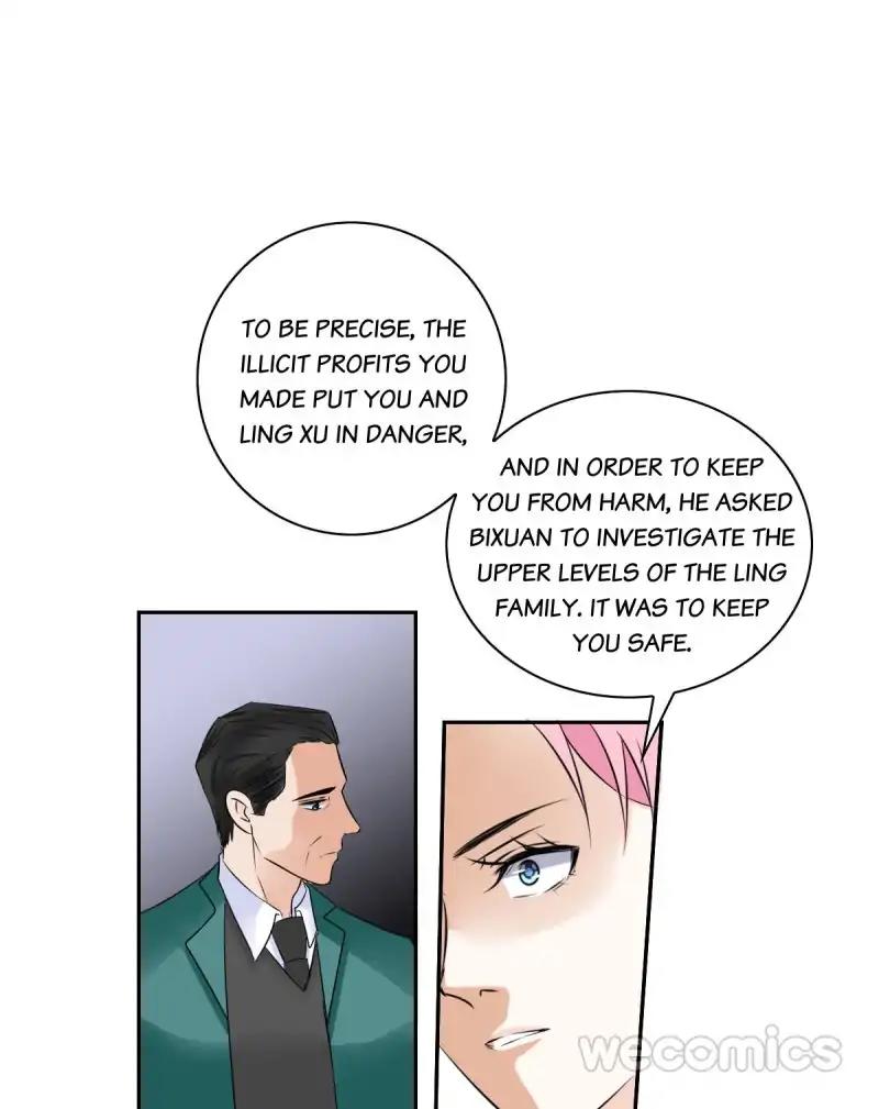 Page 71 of Chapter 69