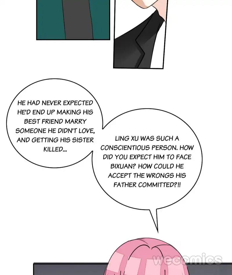 Page 72 of Chapter 69