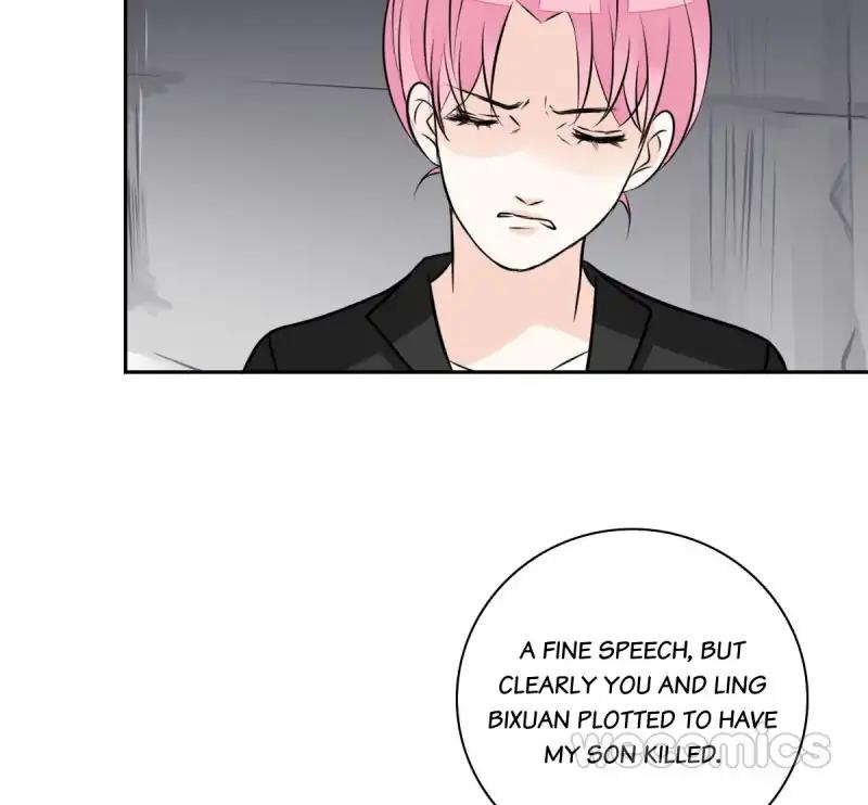 Page 73 of Chapter 69