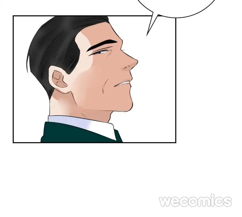 Page 74 of Chapter 69