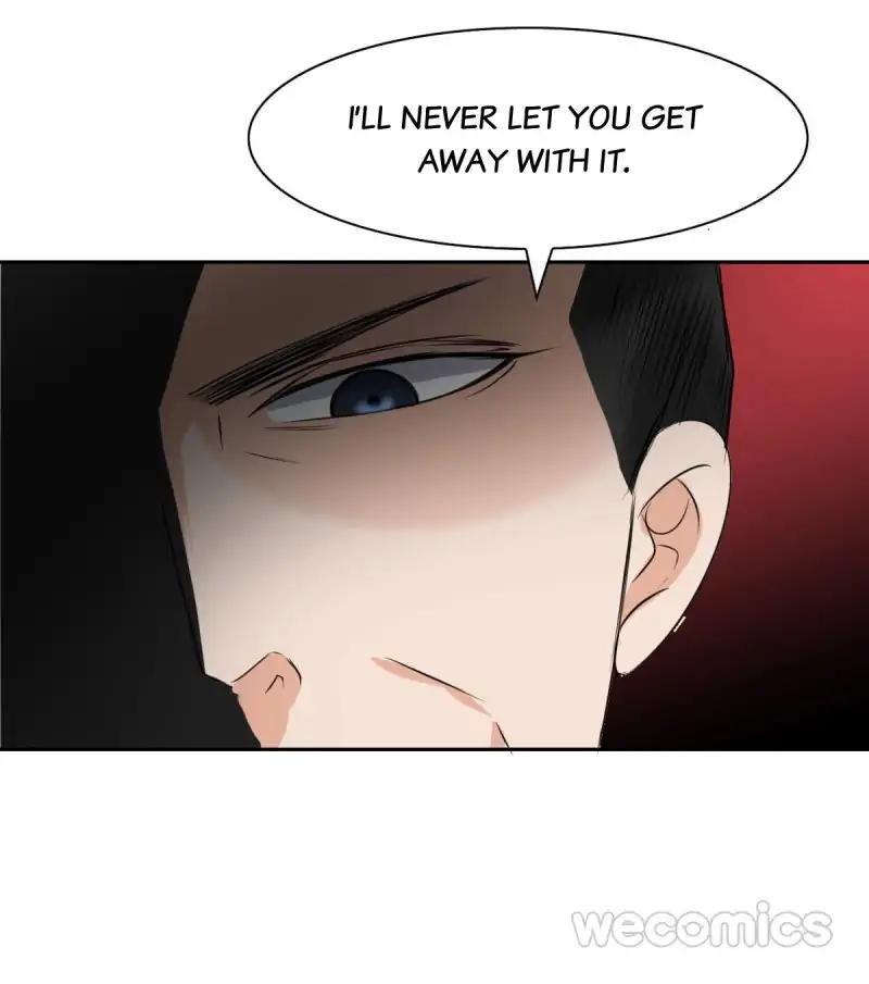 Page 75 of Chapter 69