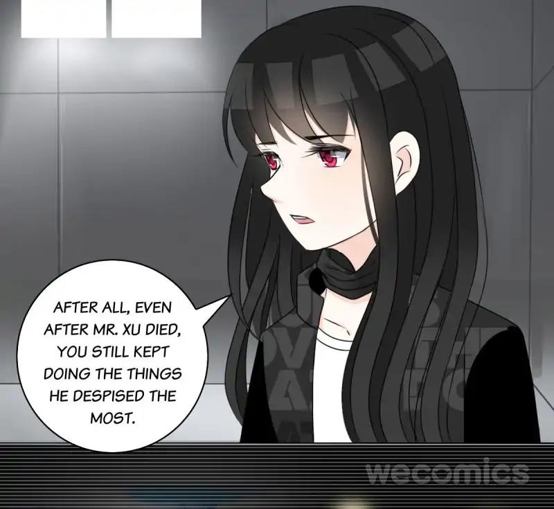 Page 77 of Chapter 69