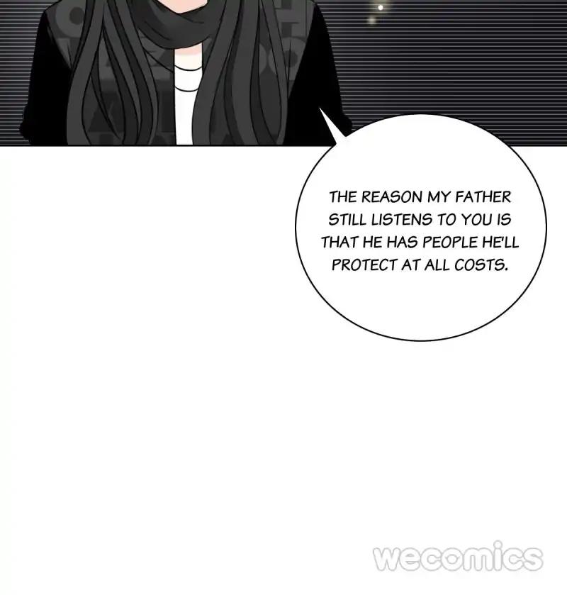 Page 79 of Chapter 69