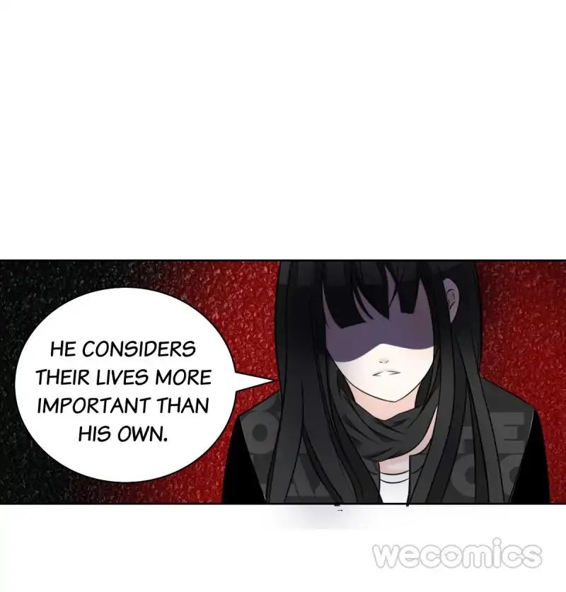 Page 80 of Chapter 69