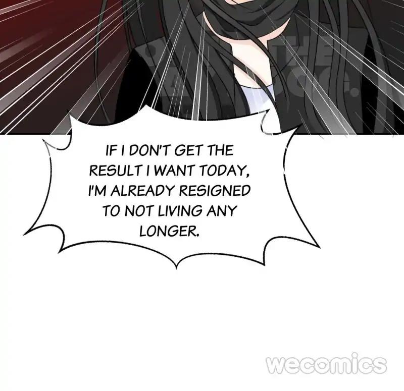 Page 84 of Chapter 69