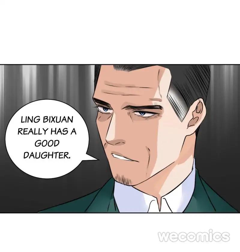 Page 85 of Chapter 69