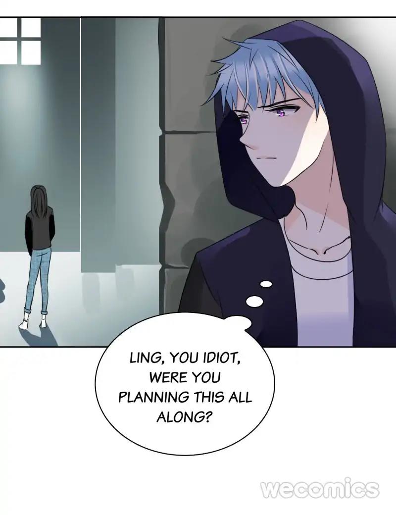 Page 88 of Chapter 69