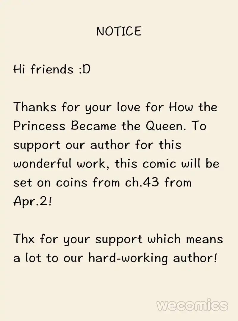 Page 90 of Chapter 69