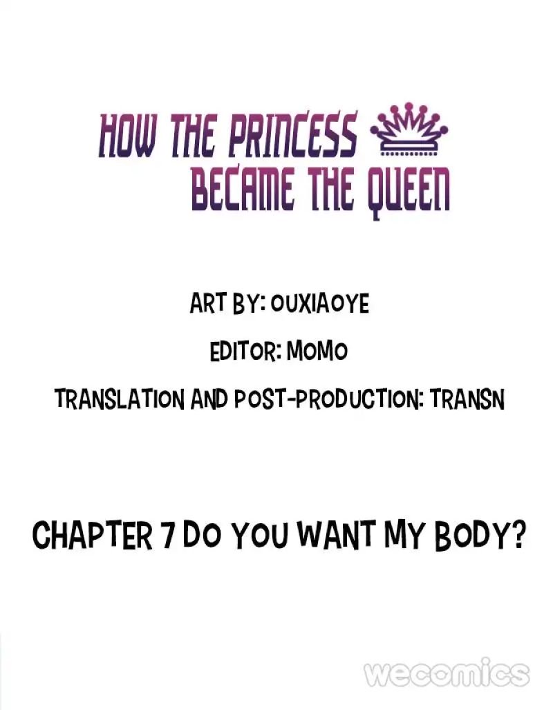 Page 1 of Chapter 7