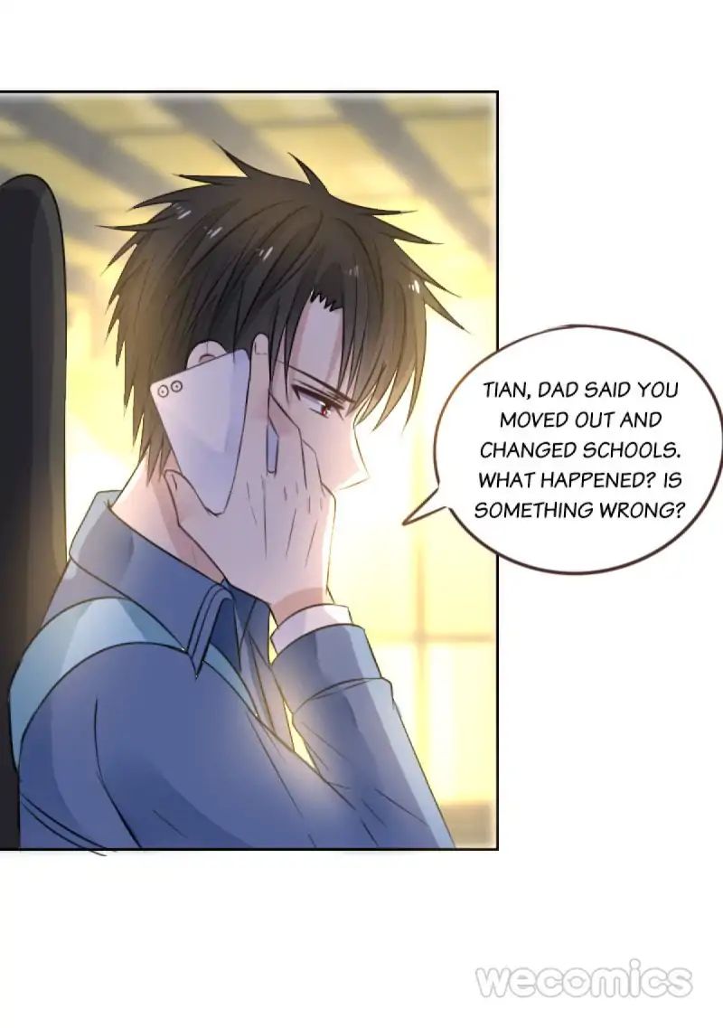 Page 3 of Chapter 7