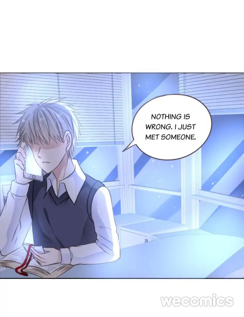 Page 4 of Chapter 7