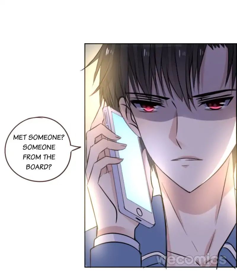 Page 5 of Chapter 7