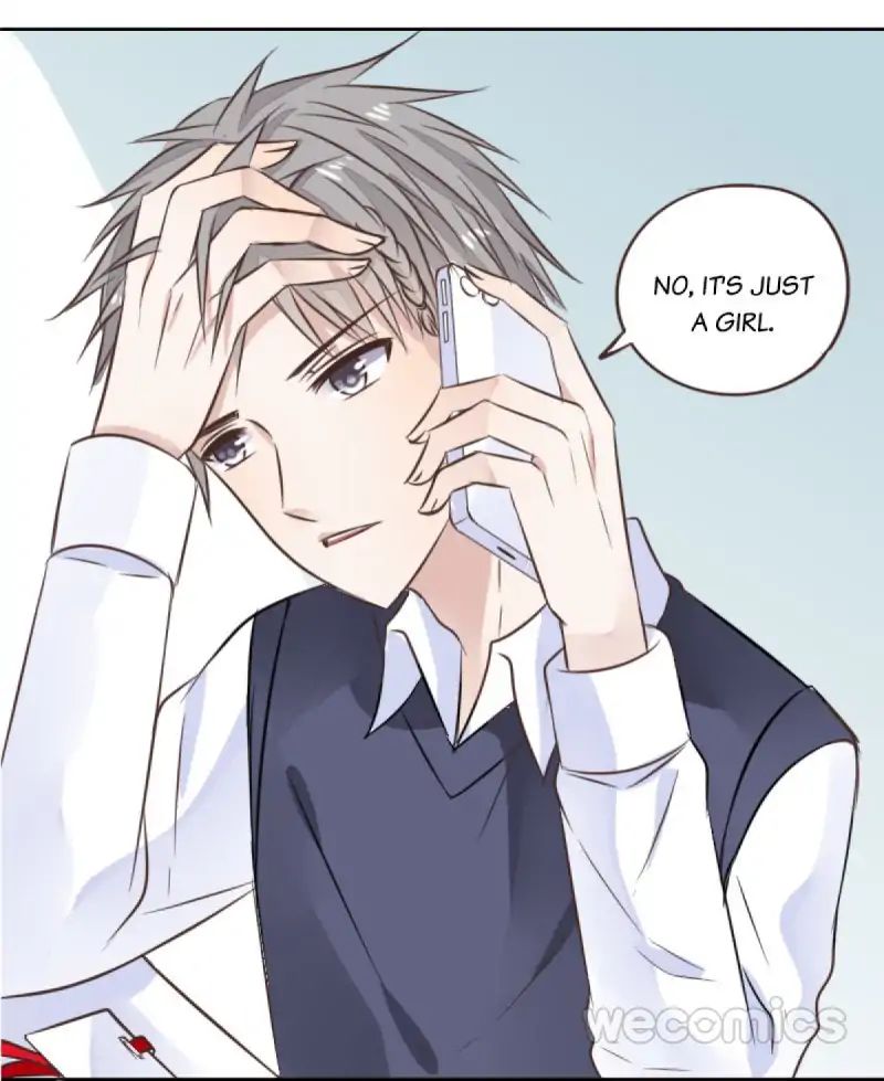 Page 6 of Chapter 7