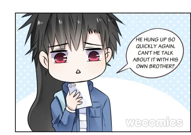 Page 9 of Chapter 7